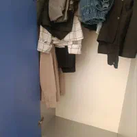 کمد کودک|بوفه، ویترین، کنسول|مشهد, شهرک بهارستان|دیوار