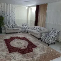اجاره‌ واحد روزانه و کوتامدت سوییت تمیز شبانه روز