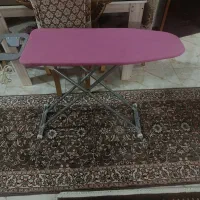 میز اتو