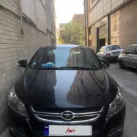 جک J5