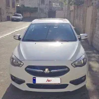 شاهین gl1402