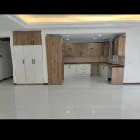 126-متر-طبقه-4-لوکیشن-دنج-با-ویو-دریا-و-جنگل