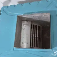 کولر آبی جنرال ۴۰۰۰