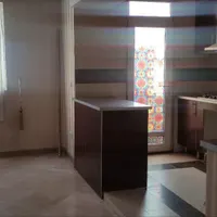 اجاره آپارتمان ۵۴ متری یک خوابه|اجارهٔ آپارتمان|تهران, لویزان|دیوار