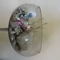 تنگ ماهی|صنایع دستی و سایر لوازم تزئینی|تهران, مشیریه|دیوار