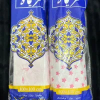 سفره یک بار مصرف ۱ کیلویی
