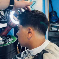 اصلاح کامل با قیمت مناسب