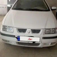 فرووش خودرو