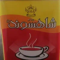 قوطی