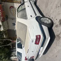 اس ال ایکس