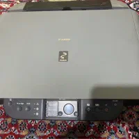 چاپگر سه کاره