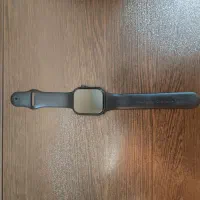 فروش ساعت هوشمند .قابل معاوظه
