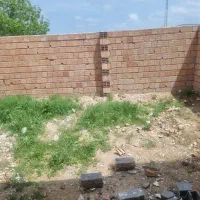 سعادت