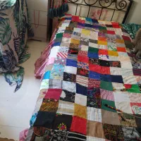 تخت دونفره بدون کفی تخت یک نفره باکفی