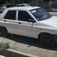 درحدنو