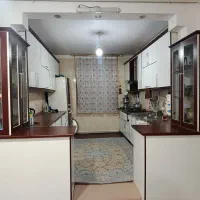 واحدآپارتمانی|فروش آپارتمان|محلات, |دیوار