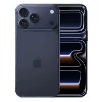 17pro max