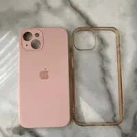 قاب ایفون ۱۳ نرمال،سون پلاس،5s،6s،گلس سون پلاس