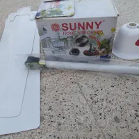 پنکه سقفی suny سانی