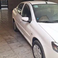 رانا پلاس|خودرو سواری و وانت|کرج, حیدرآباد|دیوار