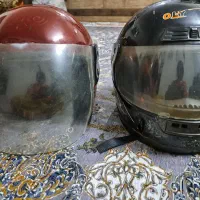 کلاه موتور قیمت مناسب