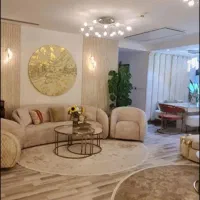 140متر-3خواب-فول-امکانات-بی-نظیر