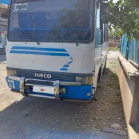 مینی بوس اویکو ۷۷