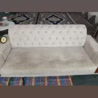 مبل شویی مدیسا