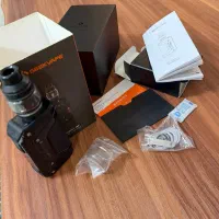 ویپ|زیورآلات و اکسسوری|رشت, گلسار|دیوار