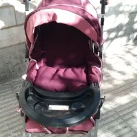 کالسکه