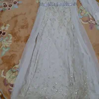 لباس عقد، لباس مجلسی