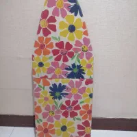 وسایل کاربردی