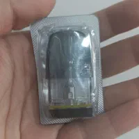 کارتریج پاد g3 و g4 مینی