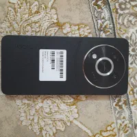 موبایل VocaL2