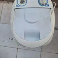 مینی واش