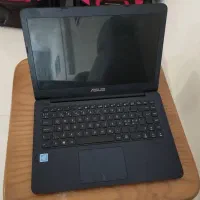 لب تاپ ایسوس