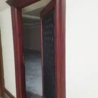 حاشیه بلوار کلانتری ۷۰۰متر دربست اداری تاپ لوکیشن|اجارهٔ دفتر کار، اتاق اداری، مطب|مشهد, دانشگاه فردوسی|دیوار