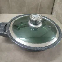 ماهیتابه