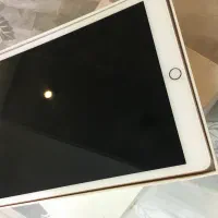 Ipad7th