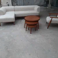 تولید و تعمیرات مبلمان