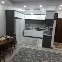 رهن-آپارتمان-110-متری