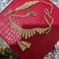 طلا دست دوم همراه با فاکتور