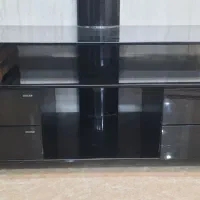 میز TV