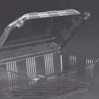 فروش مستقیم ظروف یکبارمصرف از کارخانه