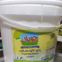 سطل و دبه درحدنو