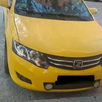 آریو z300 اتومات