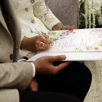 عکاسی فضای باز