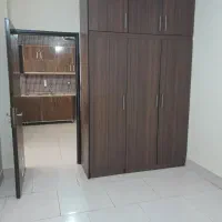 اجاره‌مسکونی