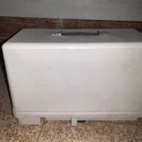 چرخ خیاطی