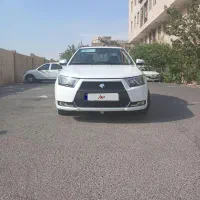 دنا پلاس توربو اتومات